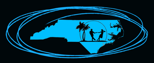 Carolina Dance Party